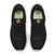 Nike Women's Tanjun Casual Shoes