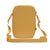 Nike Heritage Crossbody Bag