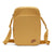 Nike Heritage Crossbody Bag