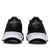 NikeCourt Women's Vapor Lite 2 Tennis Shoes