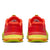 Nike Men's Metcon 8 AMP Training Shoes