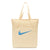 products/ssph.zone-1692258274-DR7217-294.1.jpg