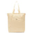 Nike Women's Gym Tote (28L)