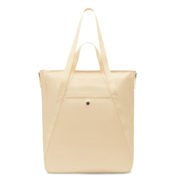 Nike Women's Gym Tote (28L)