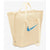 Nike Women's Gym Tote (28L)