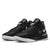 Nike LeBron NXXT Gen EP Basketball Shoes