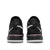 Nike LeBron NXXT Gen EP Basketball Shoes
