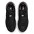 Nike LeBron NXXT Gen EP Basketball Shoes