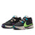 Nike Freak 5 EP Basketball Shoes