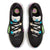Nike Freak 5 EP Basketball Shoes