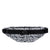 Nike Heritage Waist Pack Accs Pr