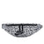 Nike Heritage Waist Pack Accs Pr