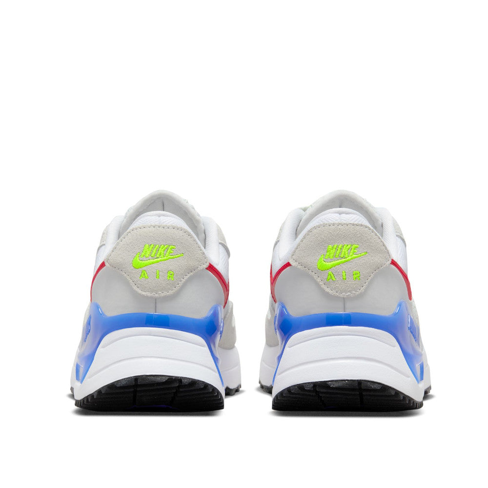 Sportswear air max deals 180 og women's