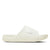 Nike Men's Calm Slides