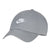 products/ssph.zone-1692325564-FB5368-073-a.jpg