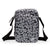Nike Heritage Printed Crossbody Bag (4L)