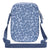 Nike Heritage Printed Crossbody Bag (4L)