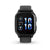 products/ssph.zone-1692749993-Garmin_Venu_SQ2_Black-Slate-a.jpg