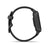 Garmin Venu Sq 2 Music Black/Slate