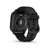 Garmin Venu Sq 2 Music Black/Slate