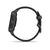 Garmin Venu Sq 2 Music Black/Slate