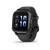 Garmin Venu Sq 2 Music Black/Slate