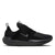 Nike Men's E-Series AD Running Shoes