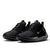 Nike Men's E-Series AD Running Shoes