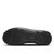 Nike Men's E-Series AD Running Shoes
