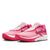 Nike Men's GT Cut 2 EP Basketball Shoes