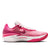 Nike Men's GT Cut 2 EP Basketball Shoes
