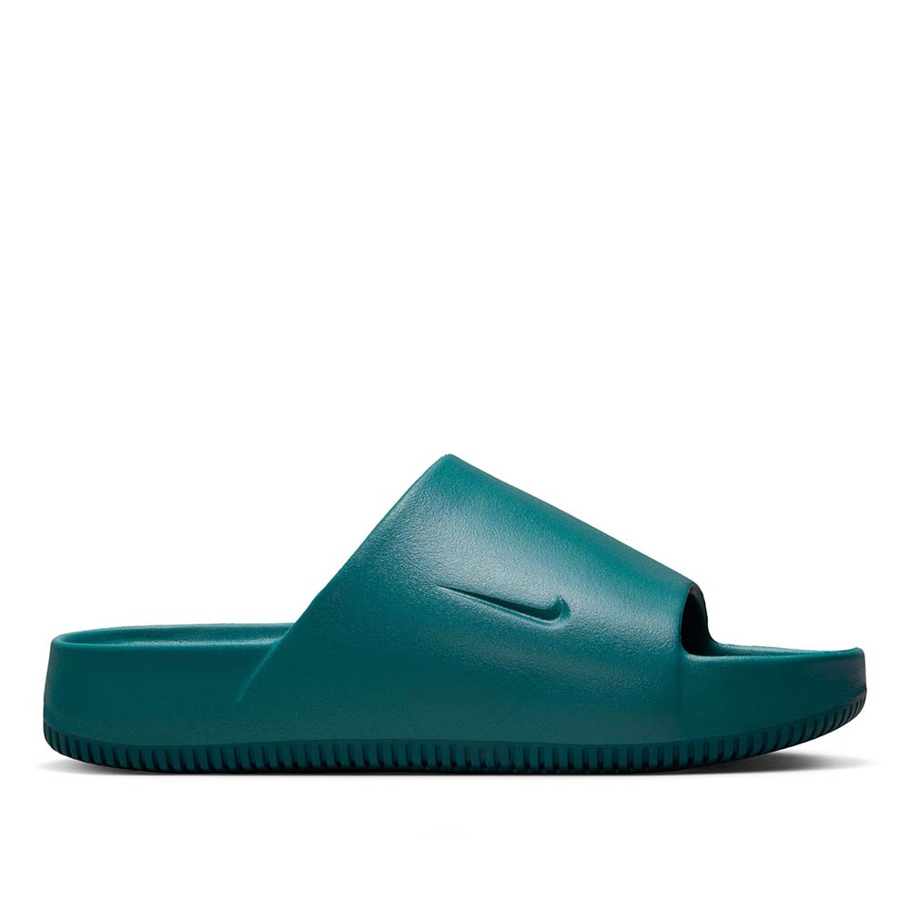 Nike slides champs hotsell