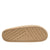 Nike Men's Calm Slides