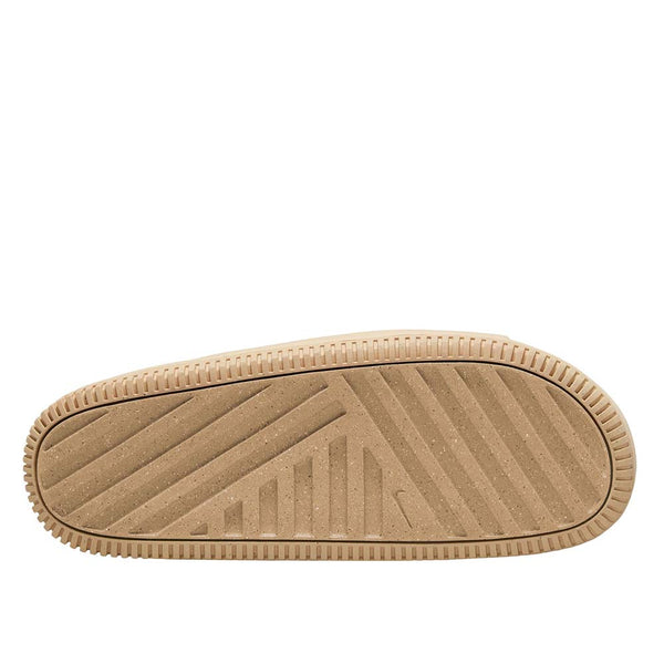 Nike Men's Calm Slides
