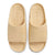 Nike Men's Calm Slides