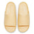 Nike Women's Calm Slides