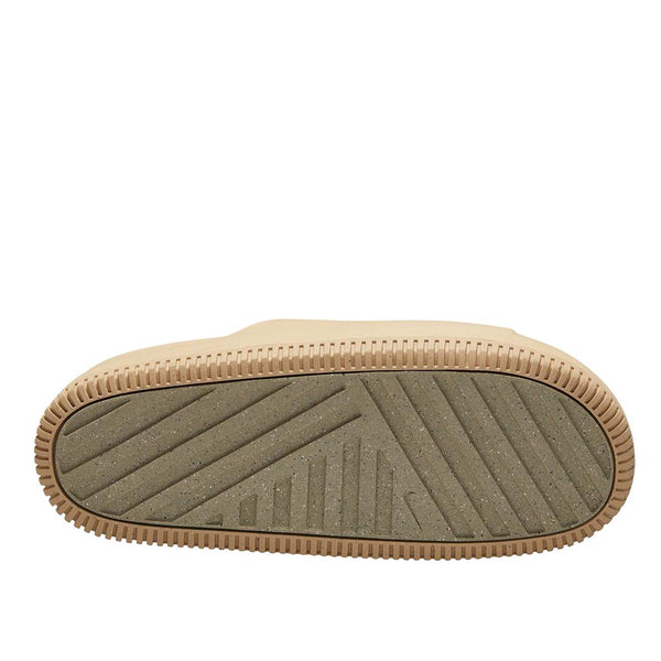 Nike Women's Calm Slides
