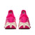 Nike Men's Elevate 3 Basketball Shoes