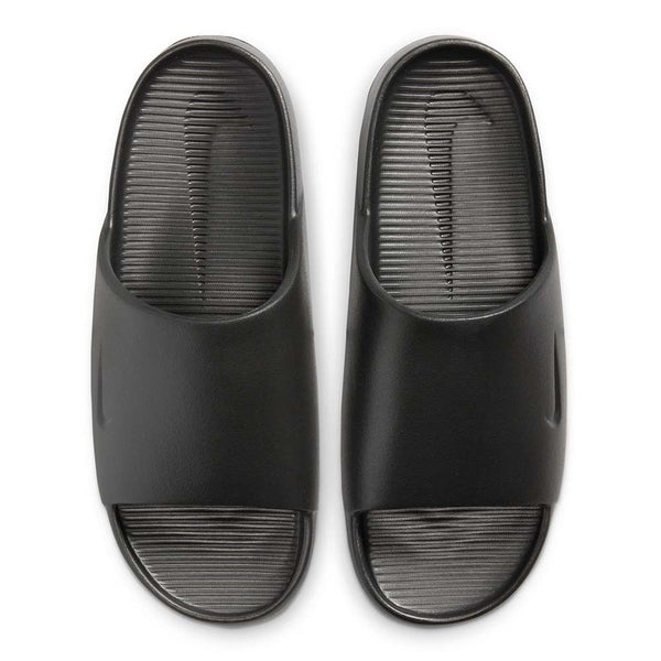 Nike Men's Calm Slide