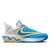 Giannis Immortality 3 EP Basketball Shoes