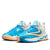 Giannis Immortality 3 EP Basketball Shoes