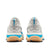 Giannis Immortality 3 EP Basketball Shoes