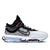 Nike G.T. Jump 2 EP Men's Basketball Shoes