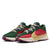 Giannis Antetokounmpo Freak 5 EP Men's Basketball Shoes