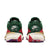 Giannis Antetokounmpo Freak 5 EP Men's Basketball Shoes