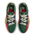 Giannis Antetokounmpo Freak 5 EP Men's Basketball Shoes
