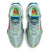 Nike G.T. Jump 2 EP Men's Basketball Shoes