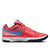products/ssph.zone-1692967814-DR8786-800-A.jpg
