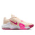 Nike Men's Impact 4 Basketball Shoes