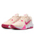 Nike Men's Impact 4 Basketball Shoes